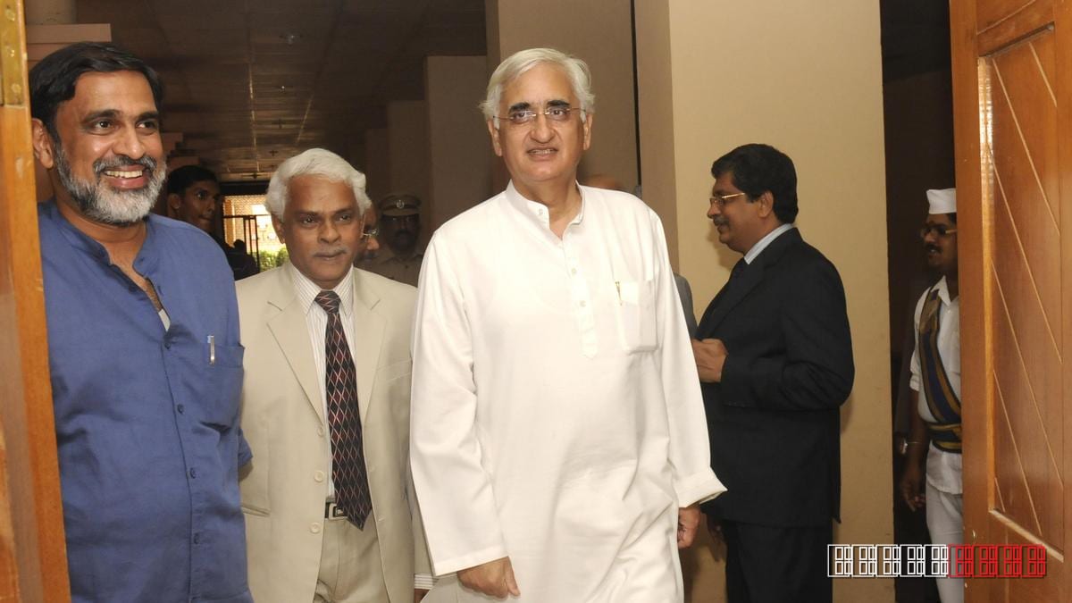Congress urges Modi to give India decisive direction in BRICS