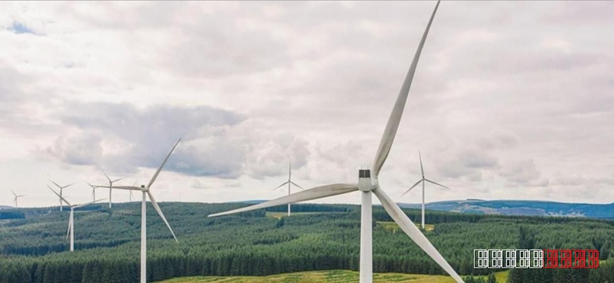 Consultation Launched on New Renewable Energy Firm to Lower Future Power Costs