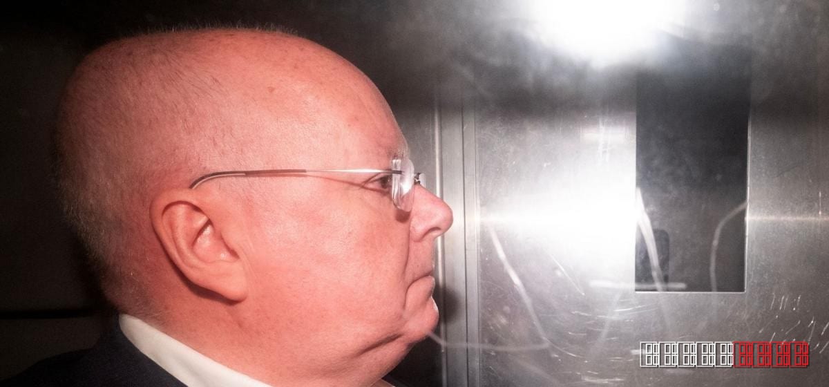 Court hearing on former SNP treasurer’s £400,000 theft postponed