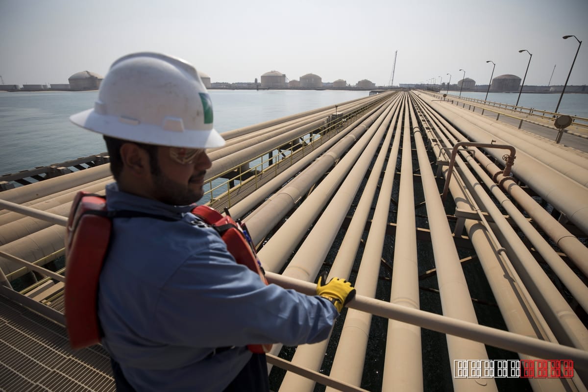 Crude Futures Slide After Surge Past $100 Marks