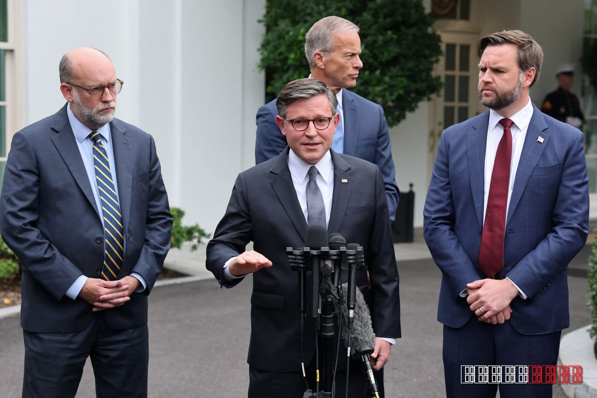 Debt ceiling showdown looms as election approaches