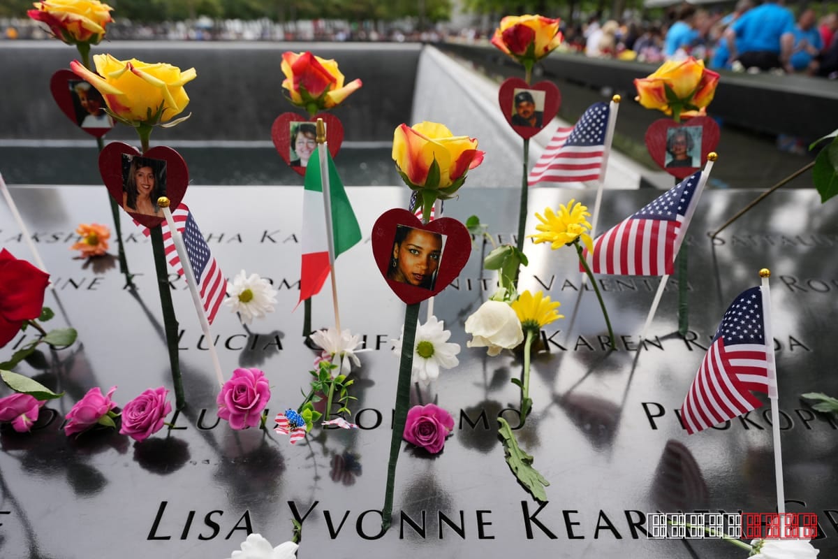 Declassified CIA files show presidents received al‑Qaeda warnings before 9/11