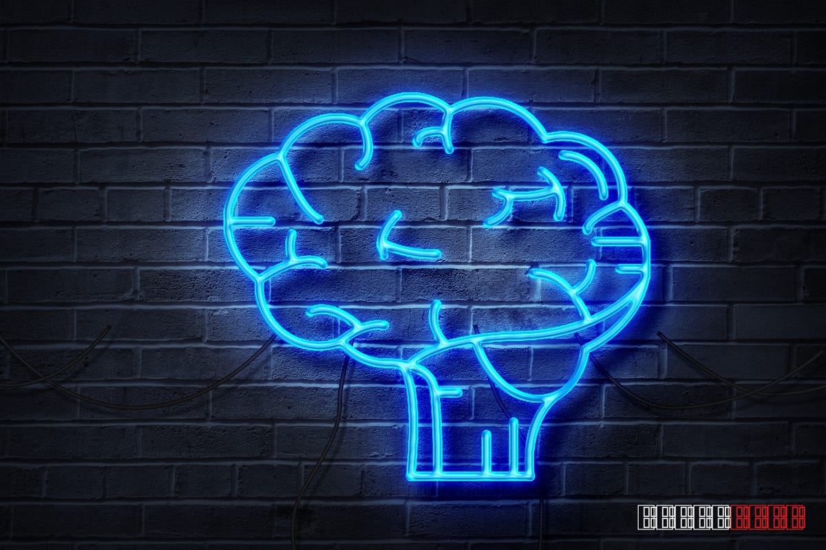 DeepMind Announces New Institute to Broaden Public Discussion on Artificial General Intelligence