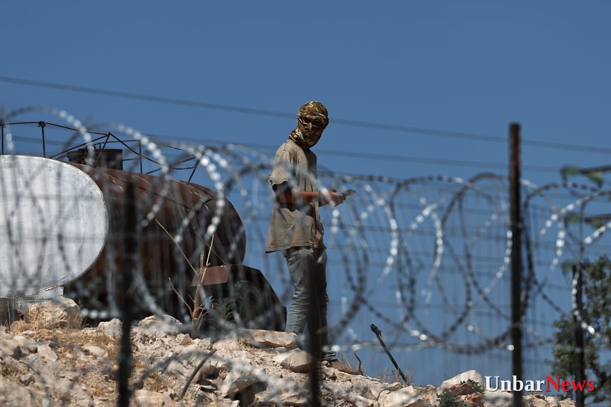Diplomatic fallout intensifies as settlement sanctions trigger crisis