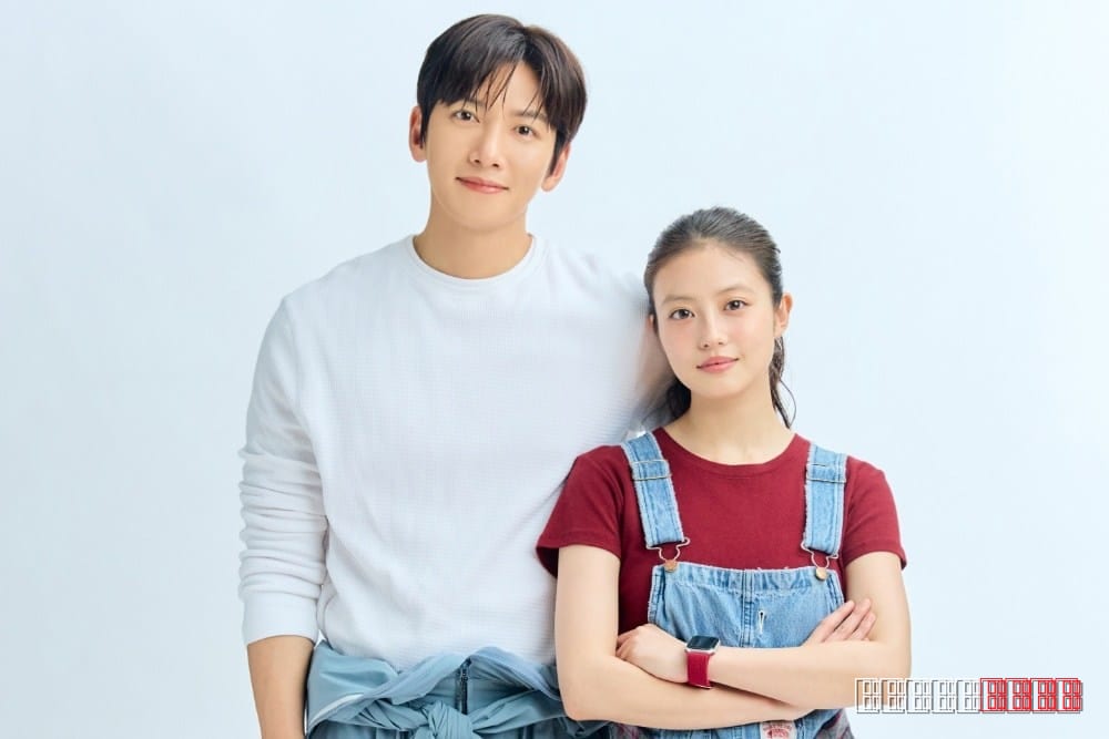 Disney+ and Hulu to debut Korean‑Japanese rom‑com ‘Merry Berry Love’ in October