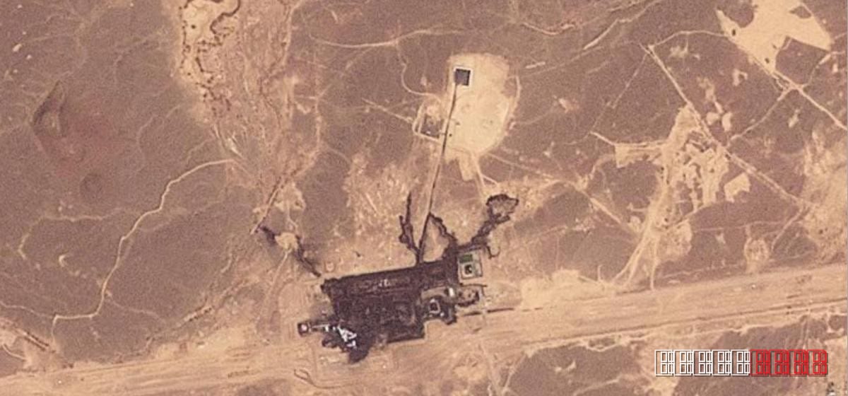 Drone strike from Iraq forces Saudi Arabia to halt major crude pipeline