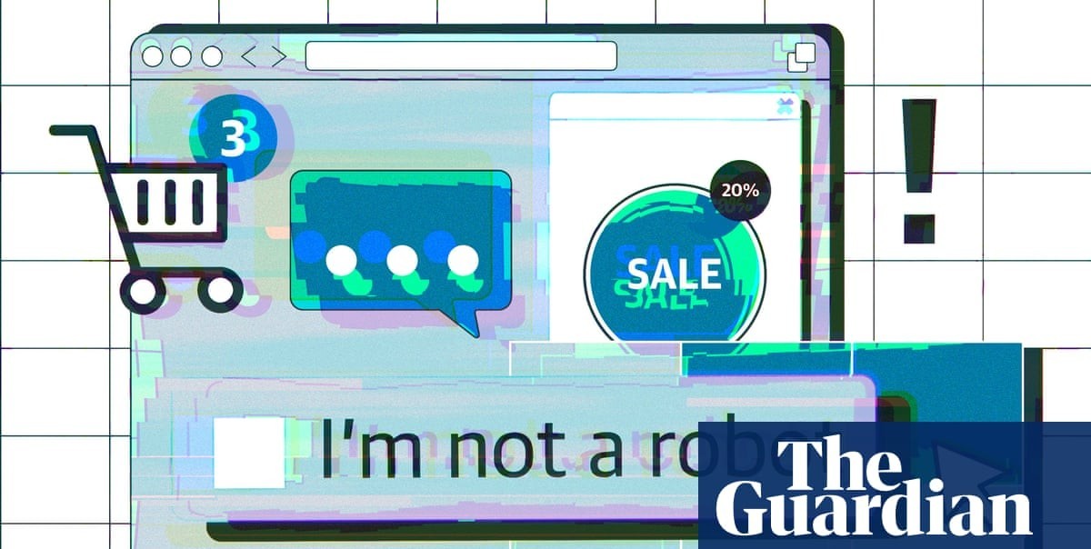 Emerging Tech Jargon Captures Online Annoyances in 2026