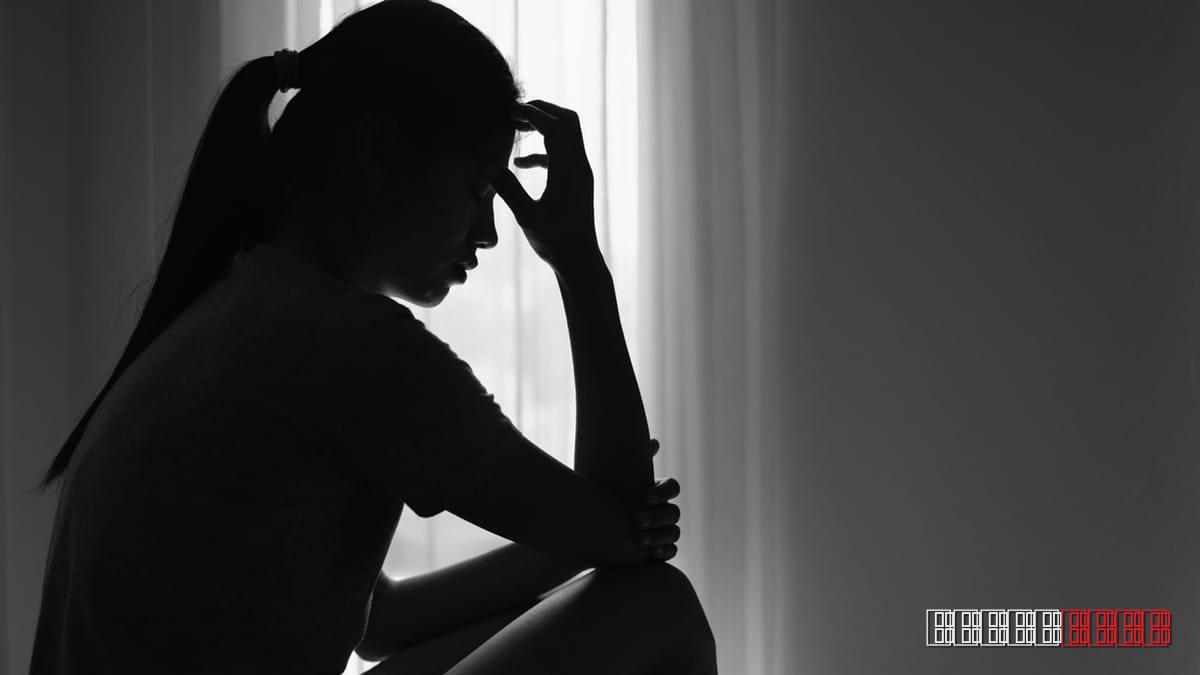 England and Wales to launch dedicated rape courts, PM announces