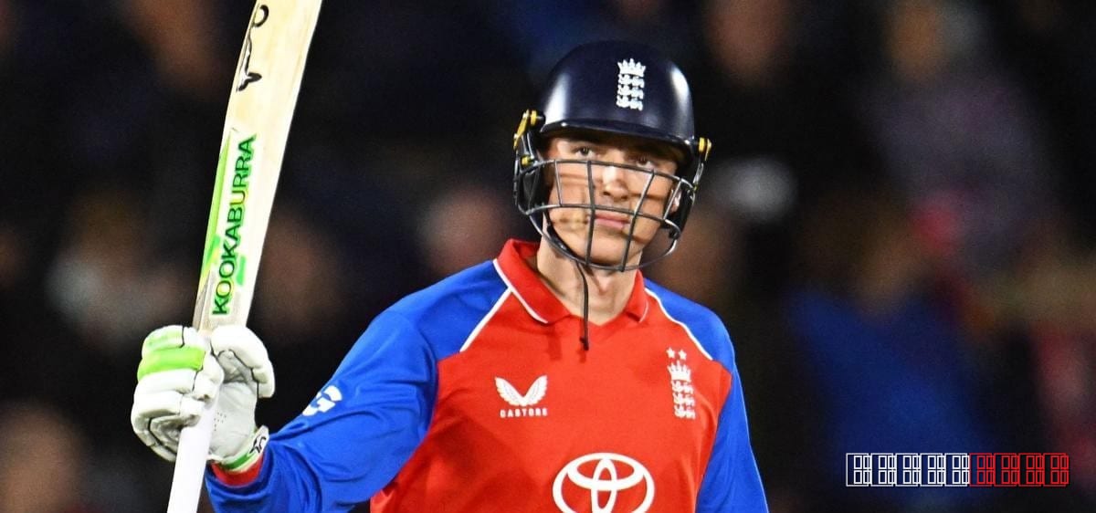 England secure series triumph after dominant chase of 146 against Sri Lanka