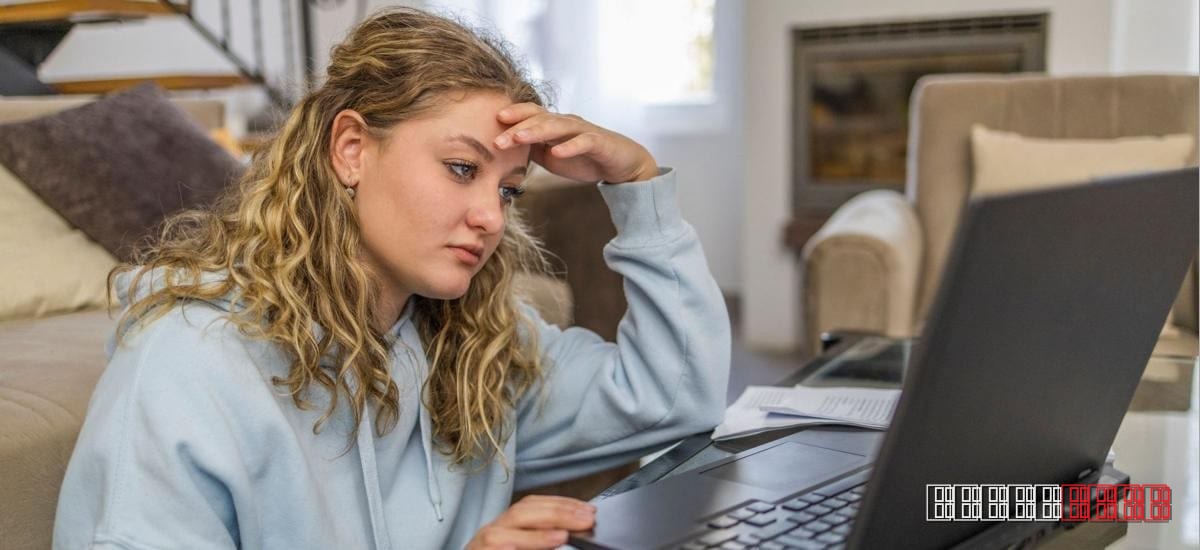 England to tighten language on student loan repayments after policy clash