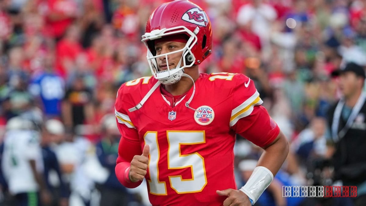 ESPN outlines week‑1 fantasy outlook, spotlighting returns and sleeper picks