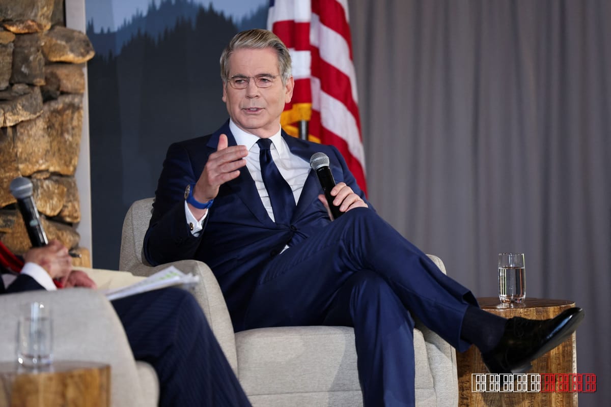 EU Aligns with Washington on Iran Sanctions as Seoul Mulls Military Support for Hormuz
