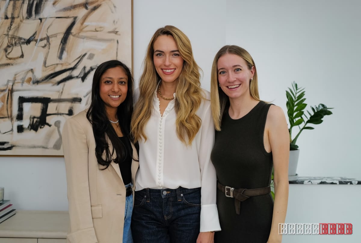 Evvy lands $40 million Series B to boost vaginal microbiome research