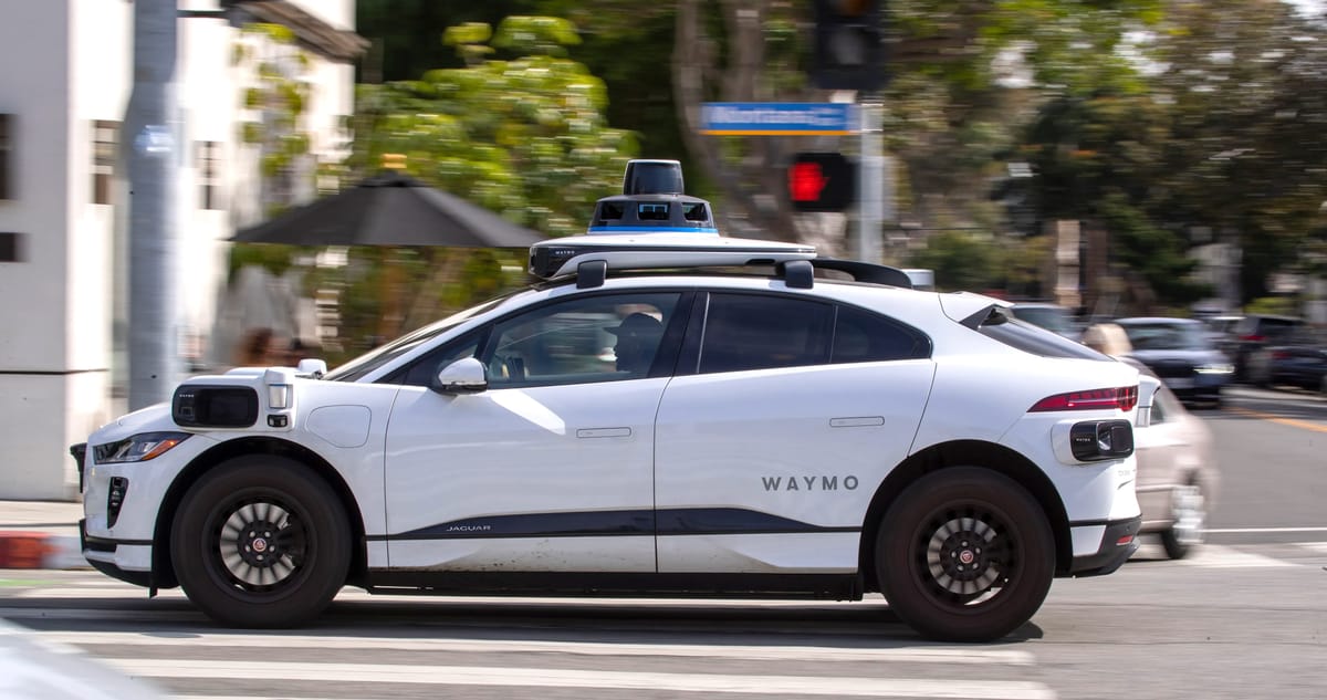 Exploring the Human Impact of Autonomous Ride‑Hailing Services