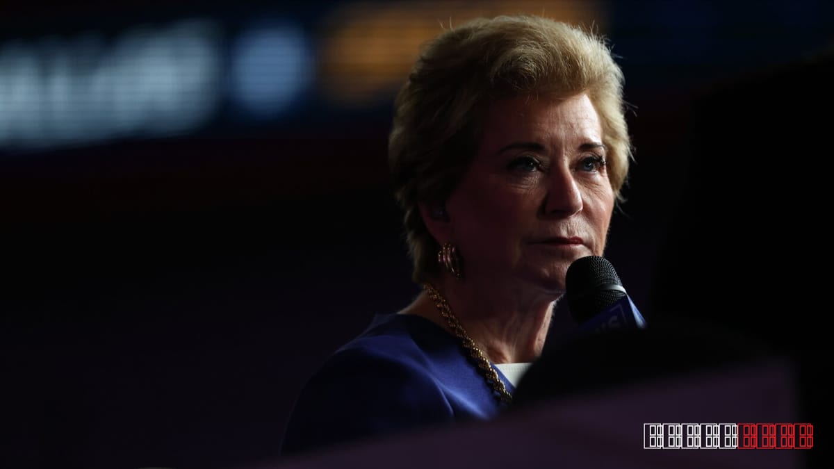 Federal education staff reassigned to multiple agencies amid efficiency concerns