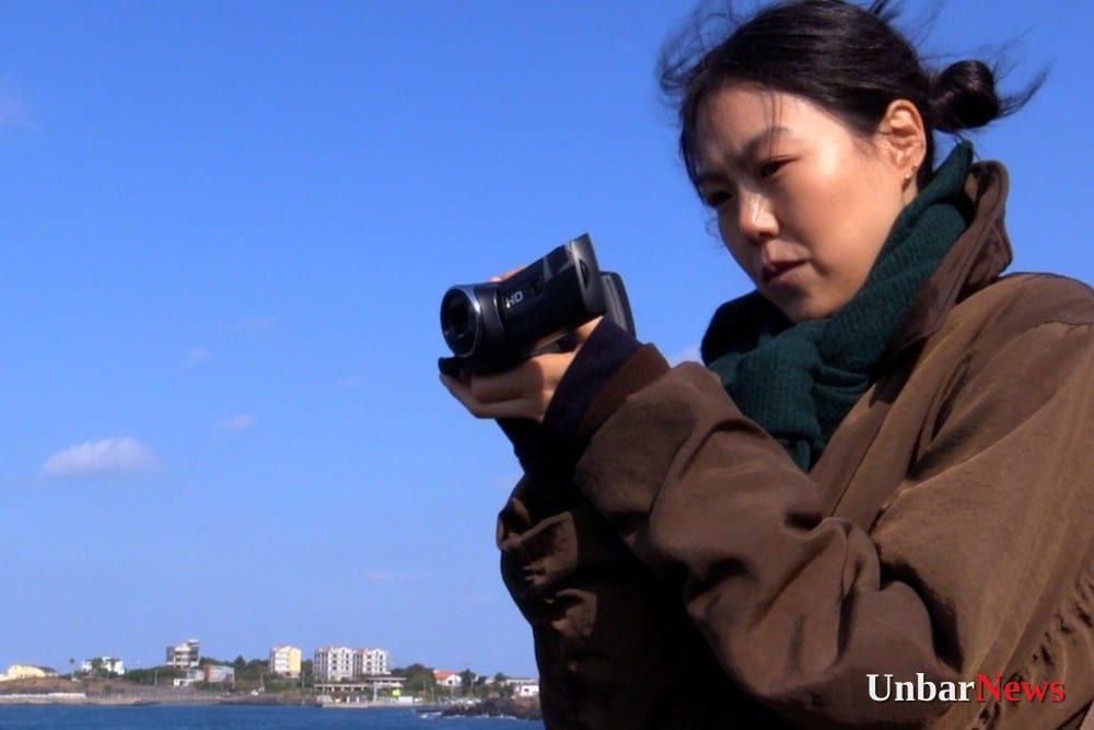 Finecut Locks In Global Sales for Hong Sangsoo’s Locarno Prizewinner Ahead of TIFF