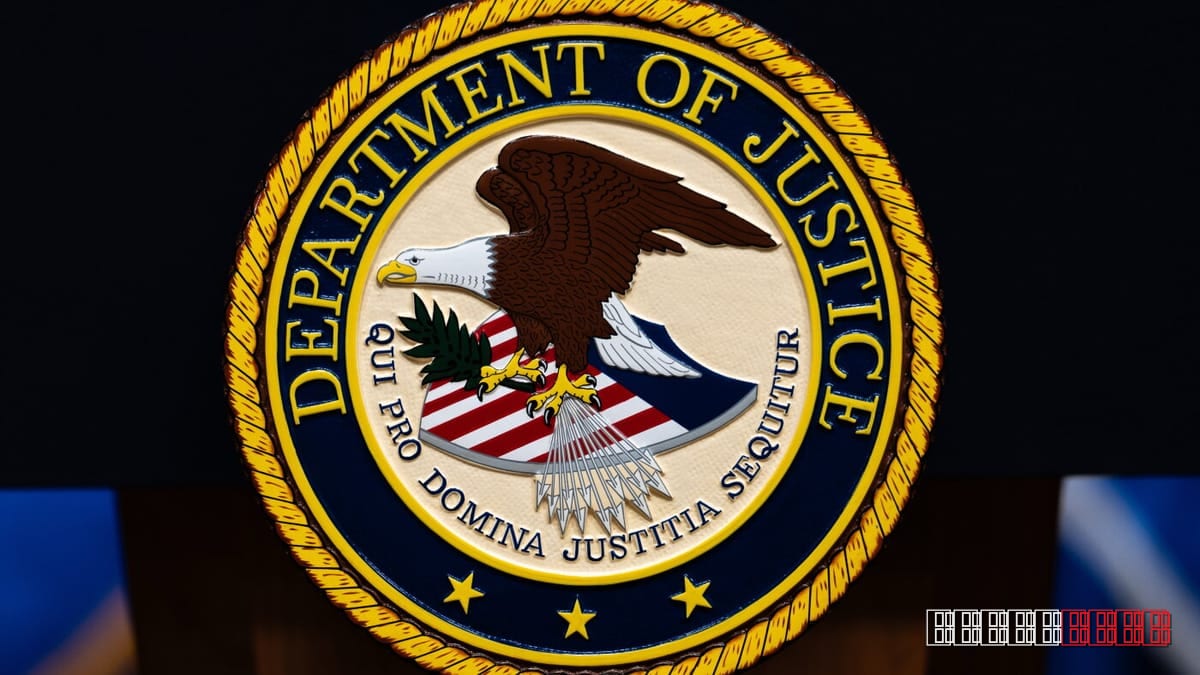 First Alien Terrorist Removal Court case results in deportation to Afghanistan