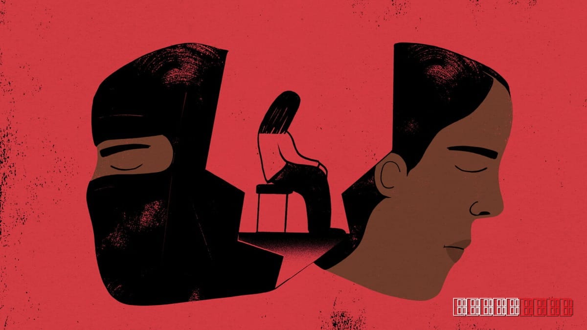 Former Canadian ISIS bride recounts recruitment and daring flight to freedom