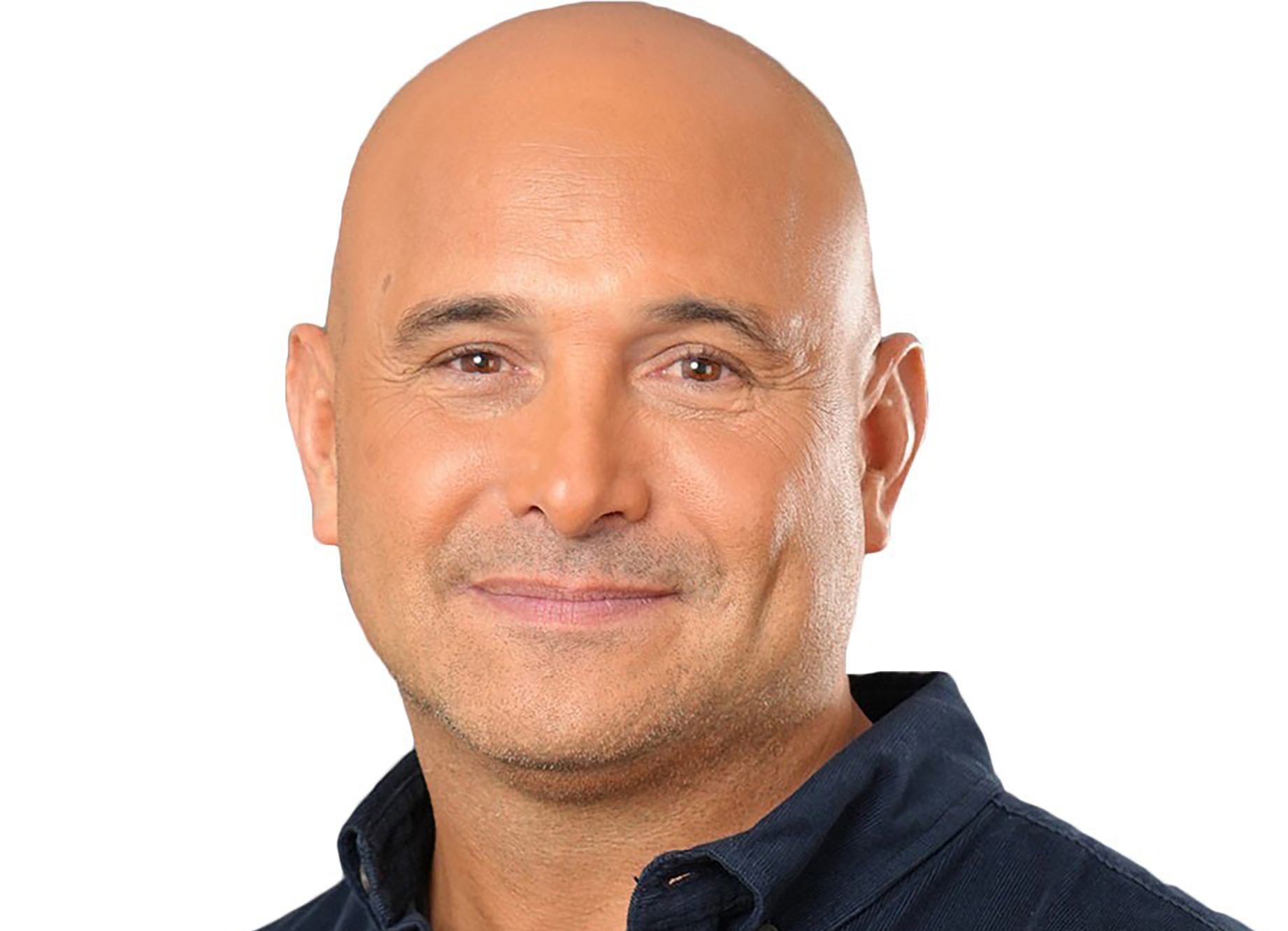 Former WFAN Host Craig Carton Signs Deal with Fox Outkick for Weekday Show