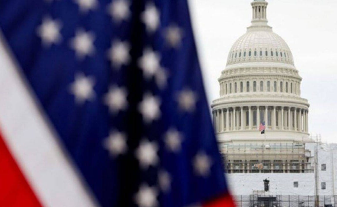 Four Indian Companies Sanctioned by US Over Links to Iranian Oil Market