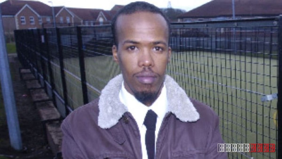 Golders Green stabbing suspect denies attempted murder charge