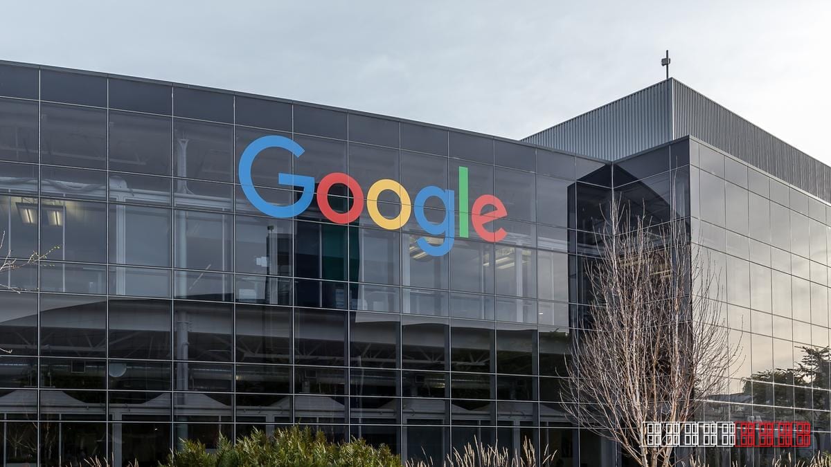 Google to forward child‑abuse material alerts straight to Indian law enforcement