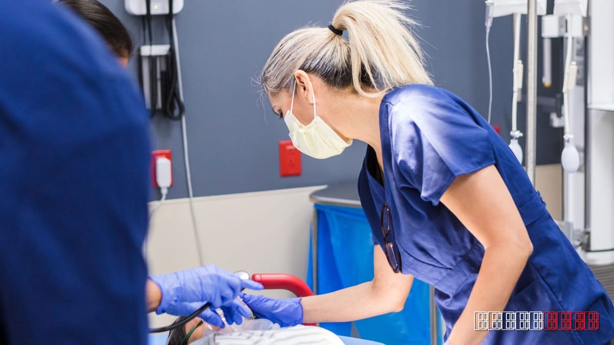 Government widens Martha's Rule to cover all England A&E units