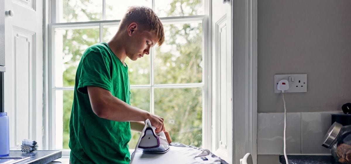 Governments grapple with persistently high household energy costs
