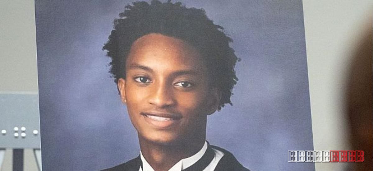 Grand jury declines to file charges in Mississippi teen's boating death