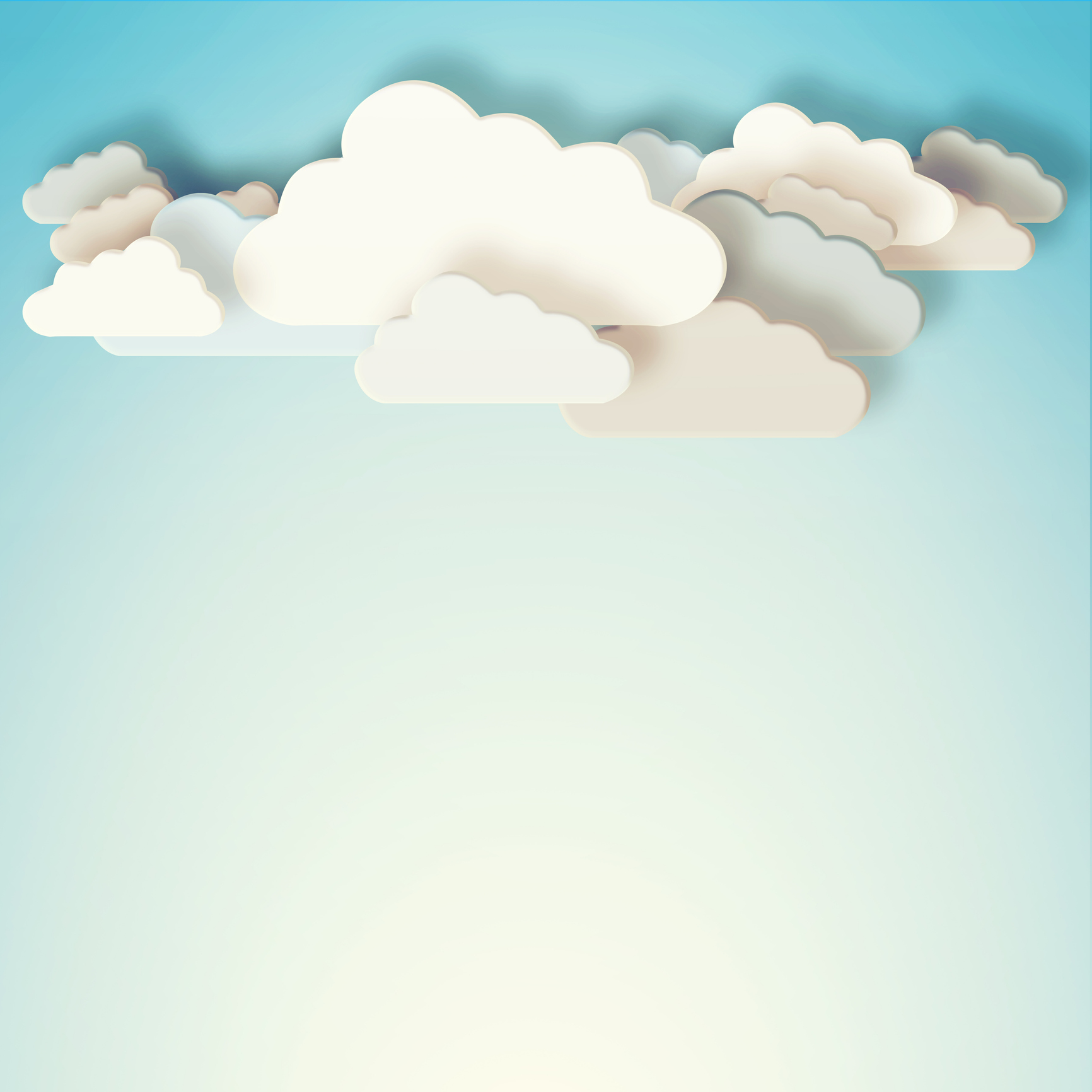 Groq secures $350M funding to shift from AI chips to NeoCloud services