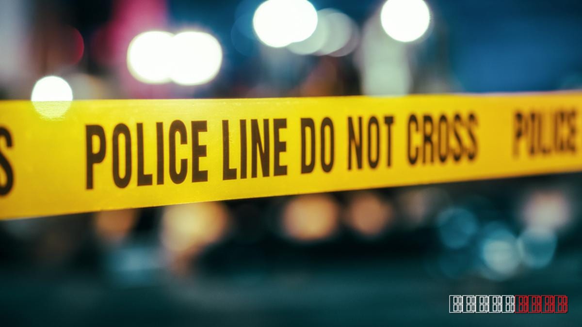 Guwahati police detain husband after woman's dismembered remains discovered in fridge