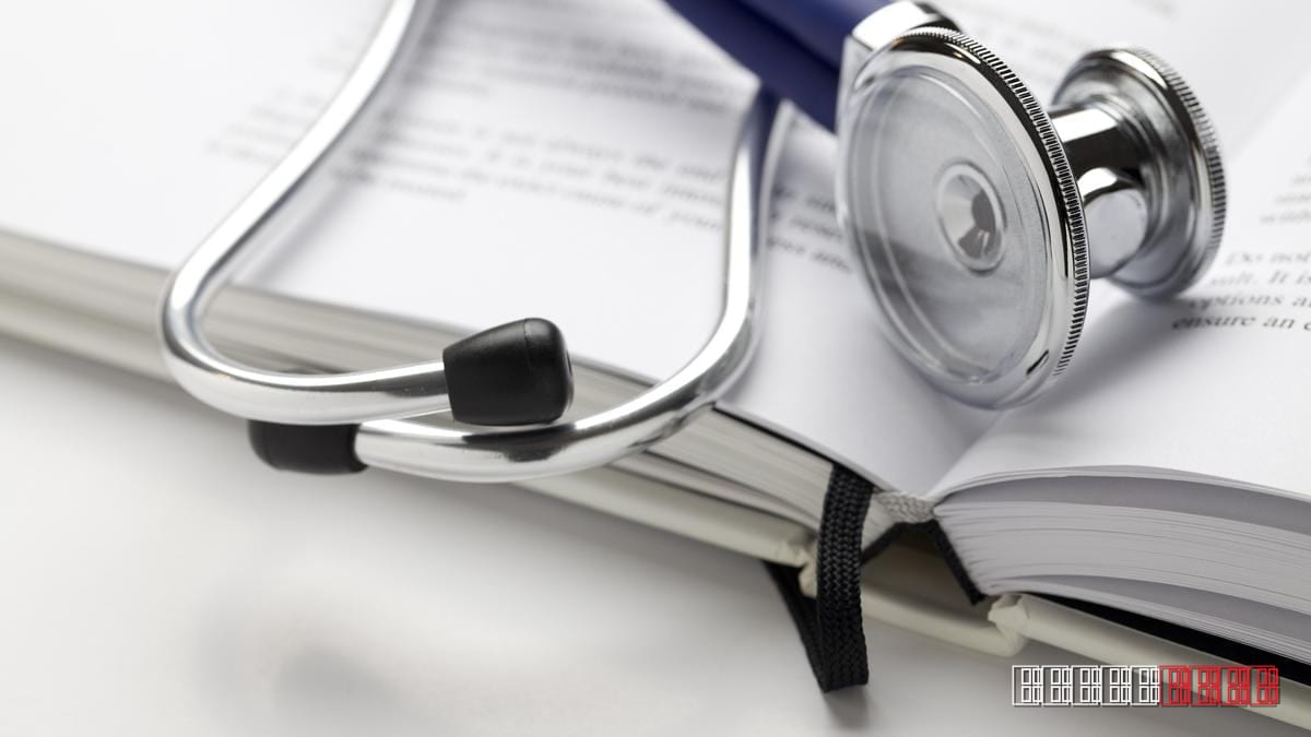 Health Rights Group says Maharashtra bill fails to curb private hospital fees