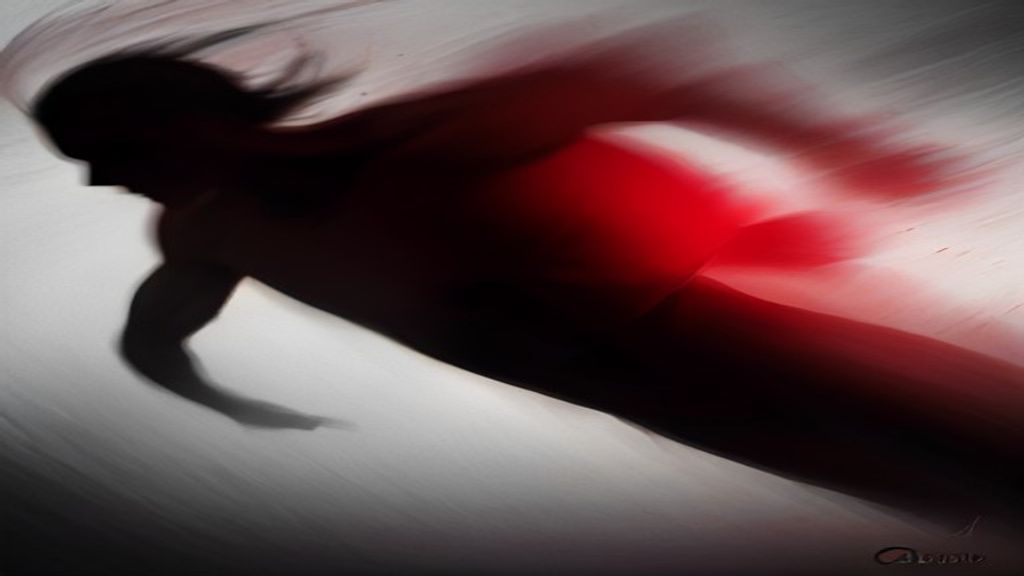 Heisman Hopefuls platform opens first fan vote for college football award