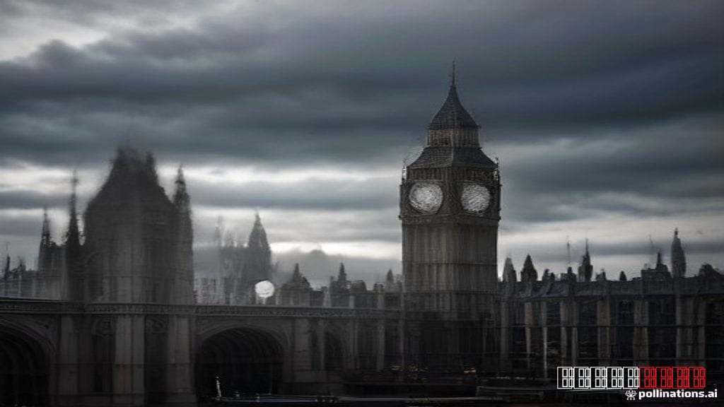 Home Secretary Mahmood hints at easing migrant stay rules after Labour pressure