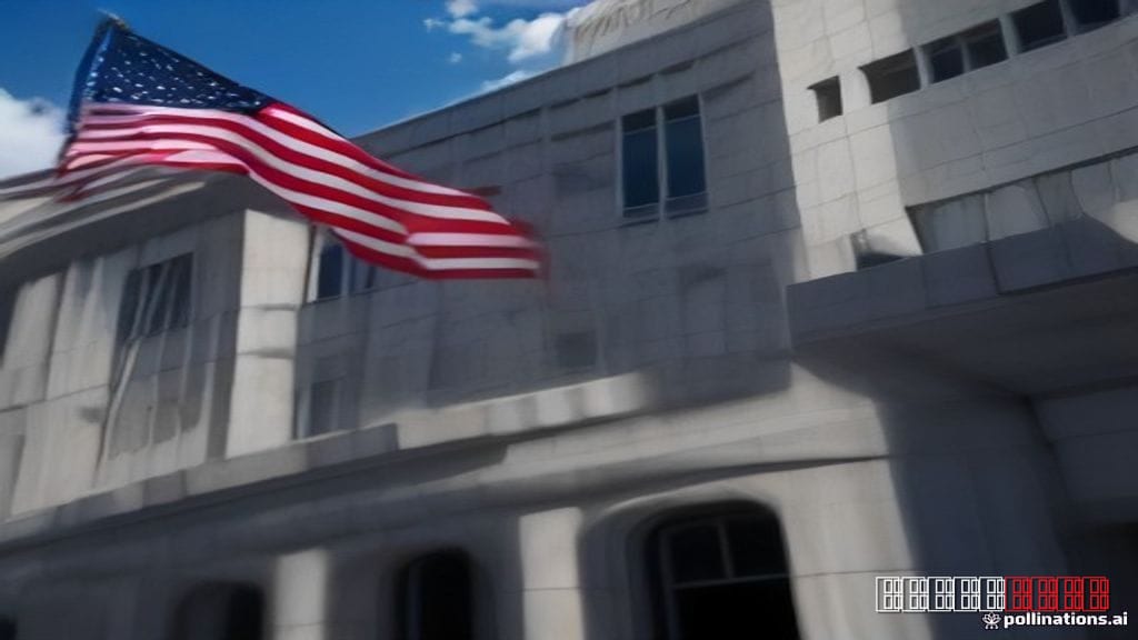 House Judiciary Committee cites Leon Black for contempt over Epstein subpoena