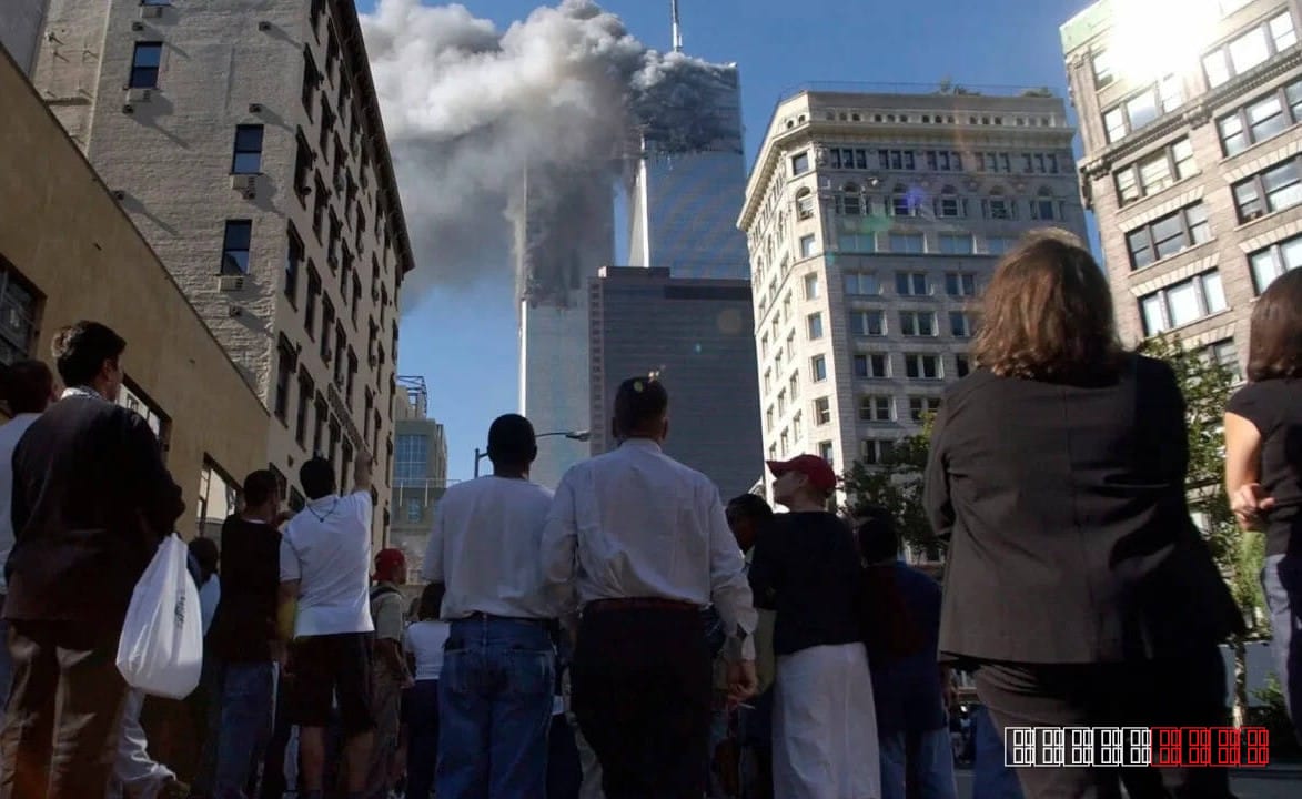 How 9/11’s 25‑Year Legacy Still Shapes Global Politics and Security