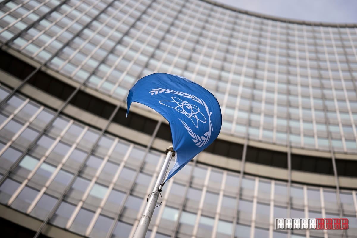 IAEA urges Iran to grant inspectors access amid UN Security Council referral push