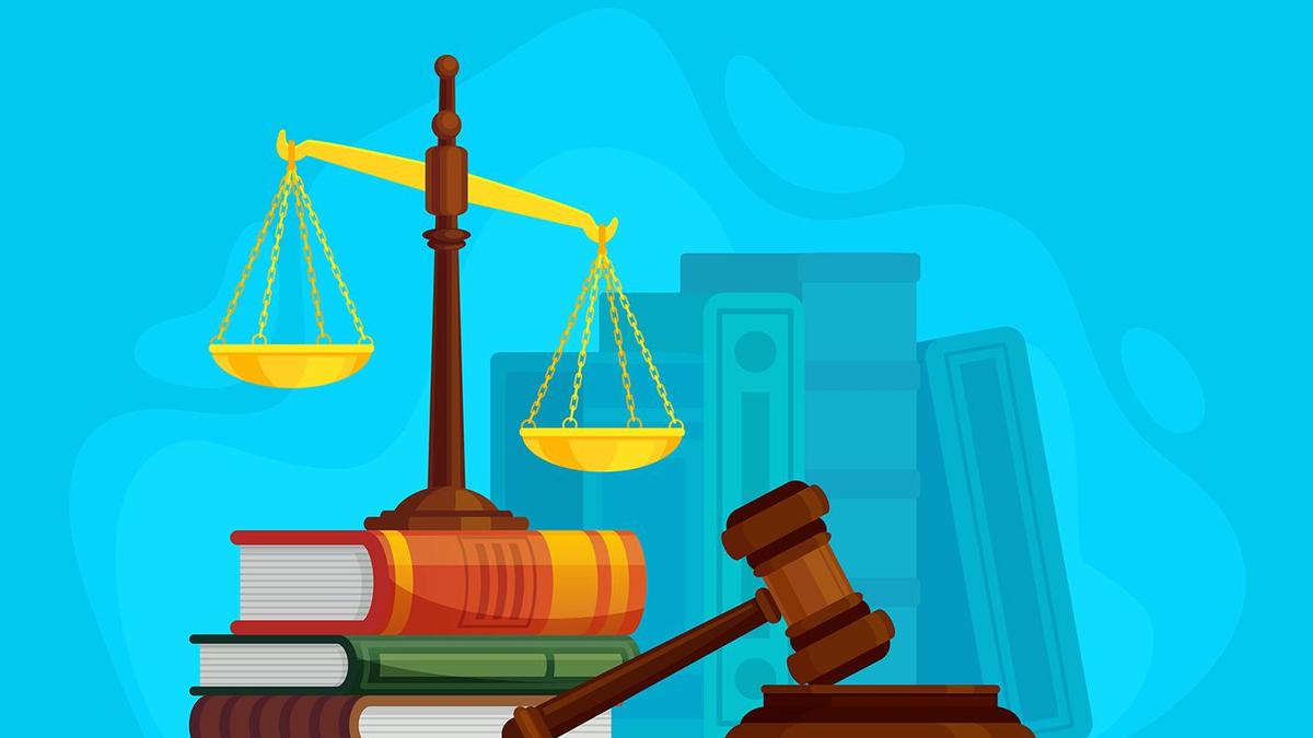 ICJ Judge Urges Nations to Reinforce Human Rights and Peace Efforts