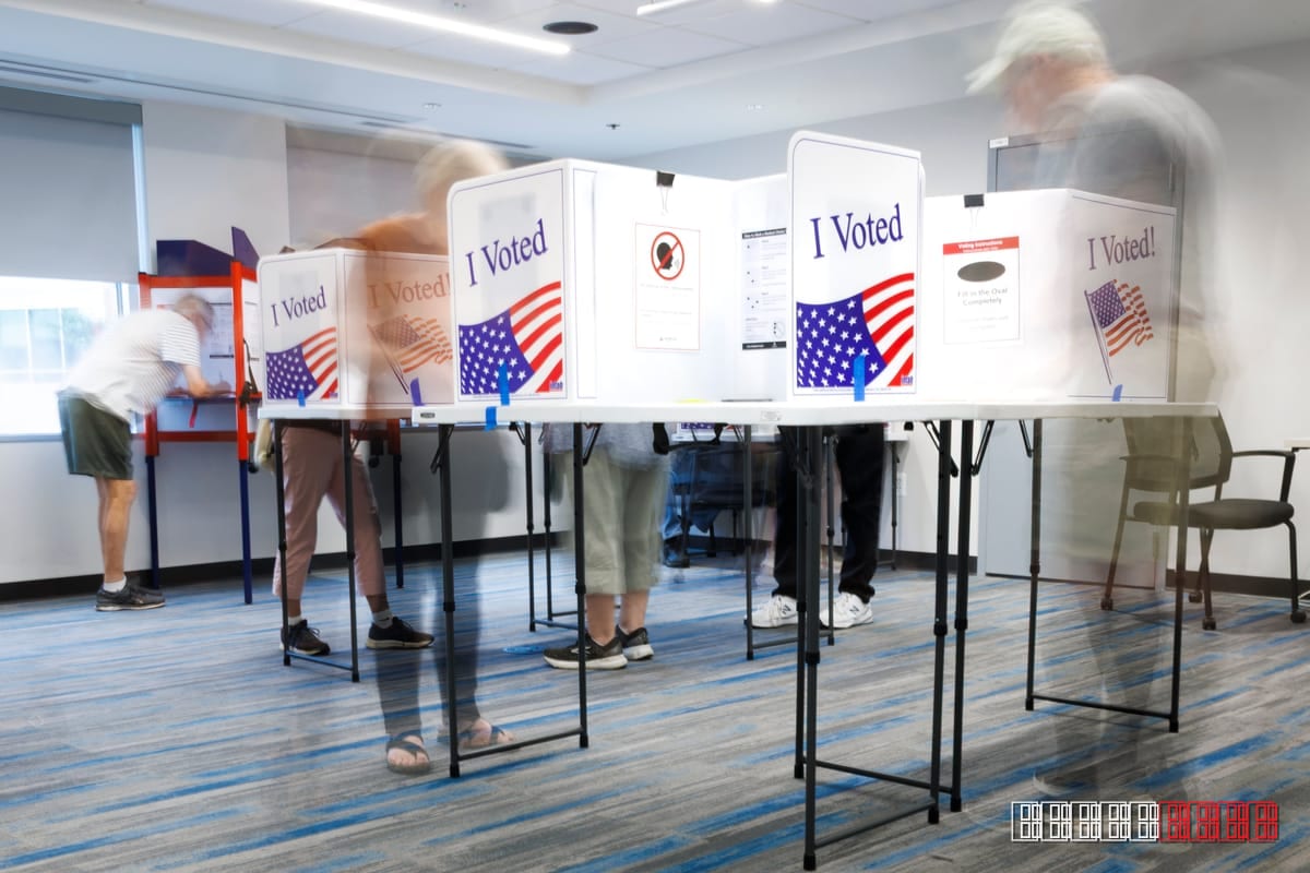 Incumbents Lead in Cash in Most Contested 2026 House Races