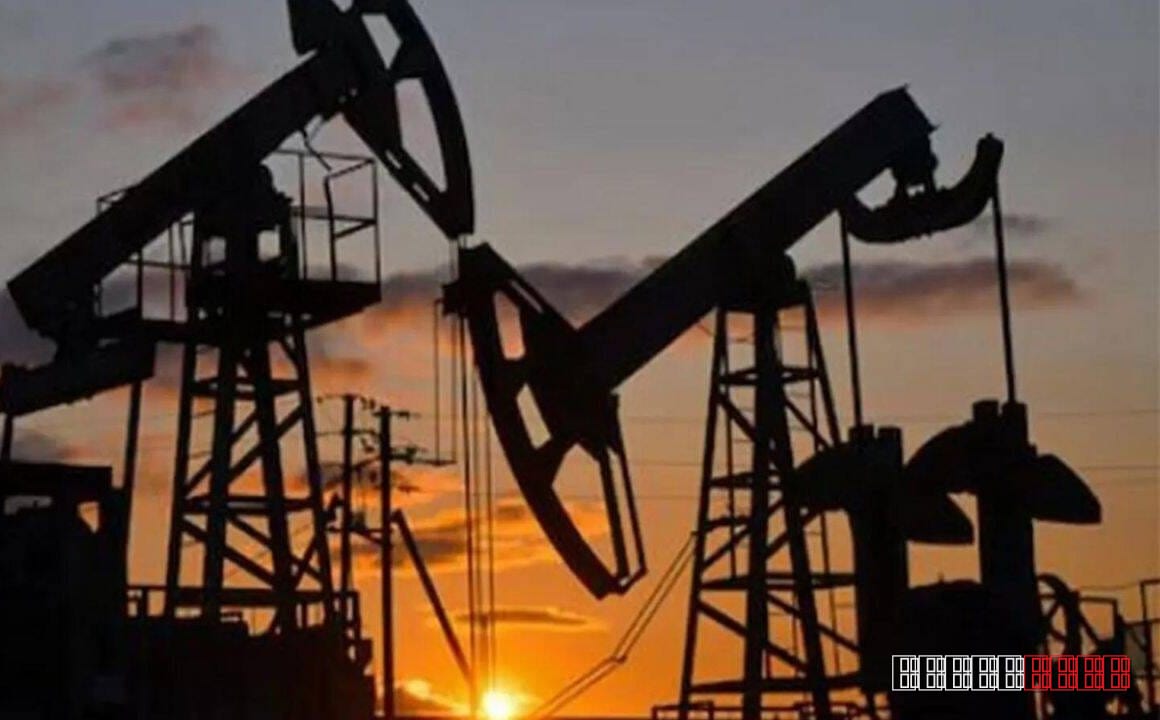 India accounts for six‑tenths of Europe’s diesel imports in August