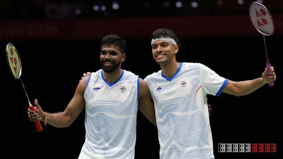 India adds 12 medals on fourth day of Nagoya Asian Games