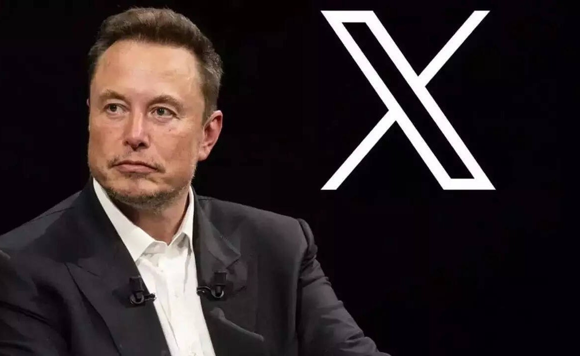 India tells X to follow local law after Musk promises greater visibility on censorship requests