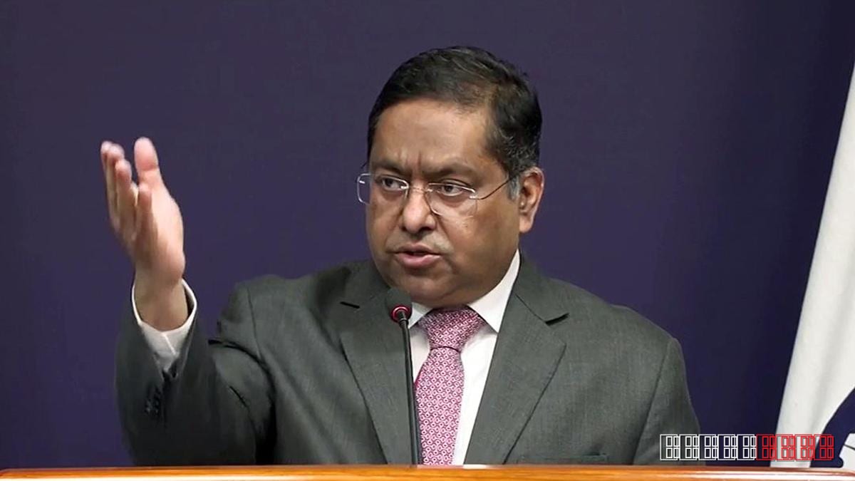 India urges Pakistan to curb cross‑border terror to regain global trust