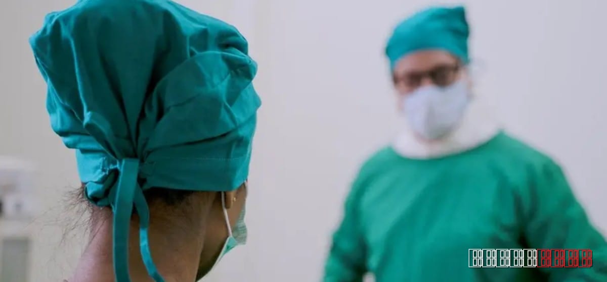 Inquiry finds Letby scandal reflects wider NHS shortcomings