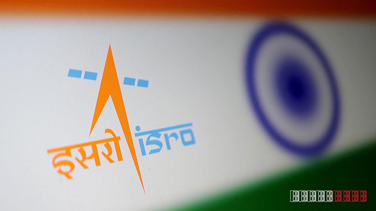 ISRO employee unions demand answers on upcoming privatisation plan
