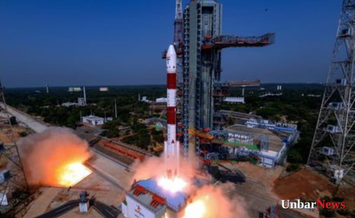 ISRO Reaffirms No Plans for Privatization, Emphasizes Ongoing Mission Scope