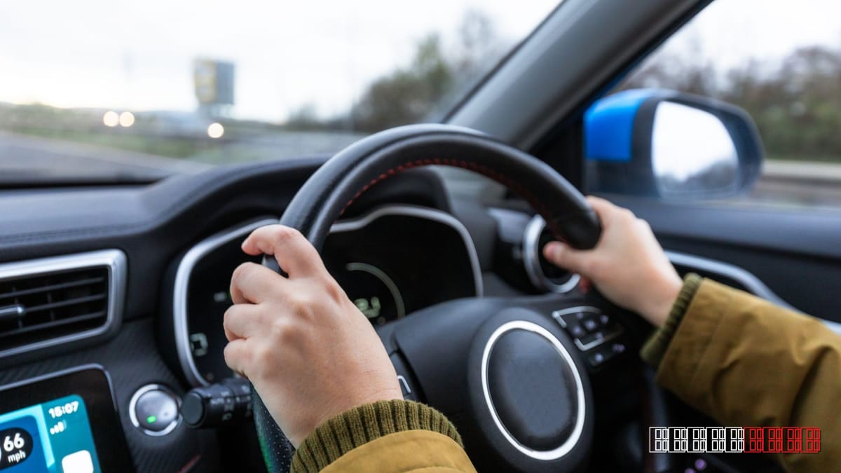Judge disciplined after three separate speeding offences while heading to court
