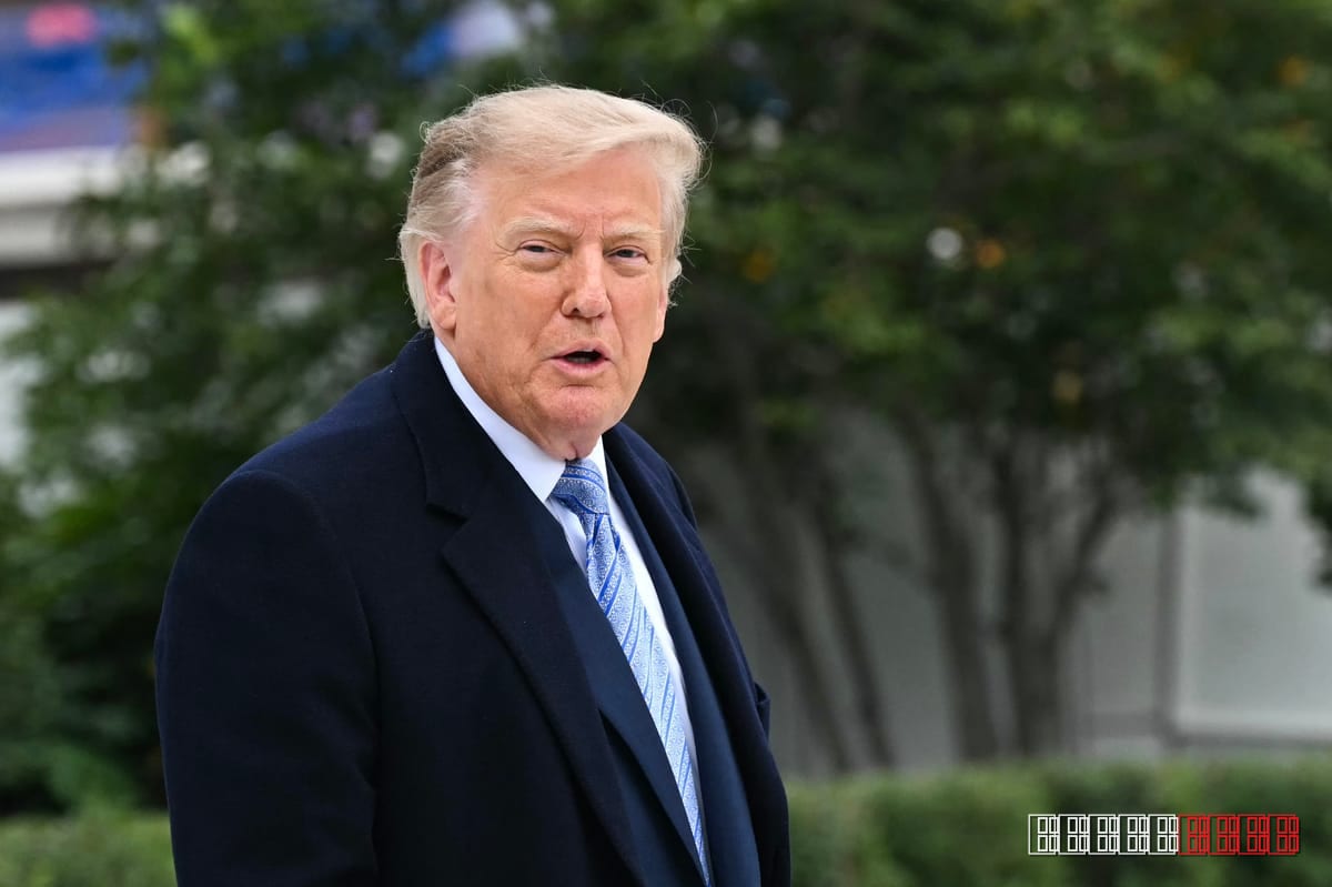 Judge orders reinstatement of CNN, MSNBC and Politico White House credentials