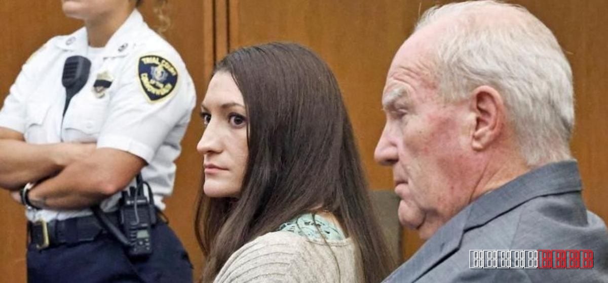 Judge Refuses to Dismiss Holdout Juror in Lindsay Clancy Murder Trial