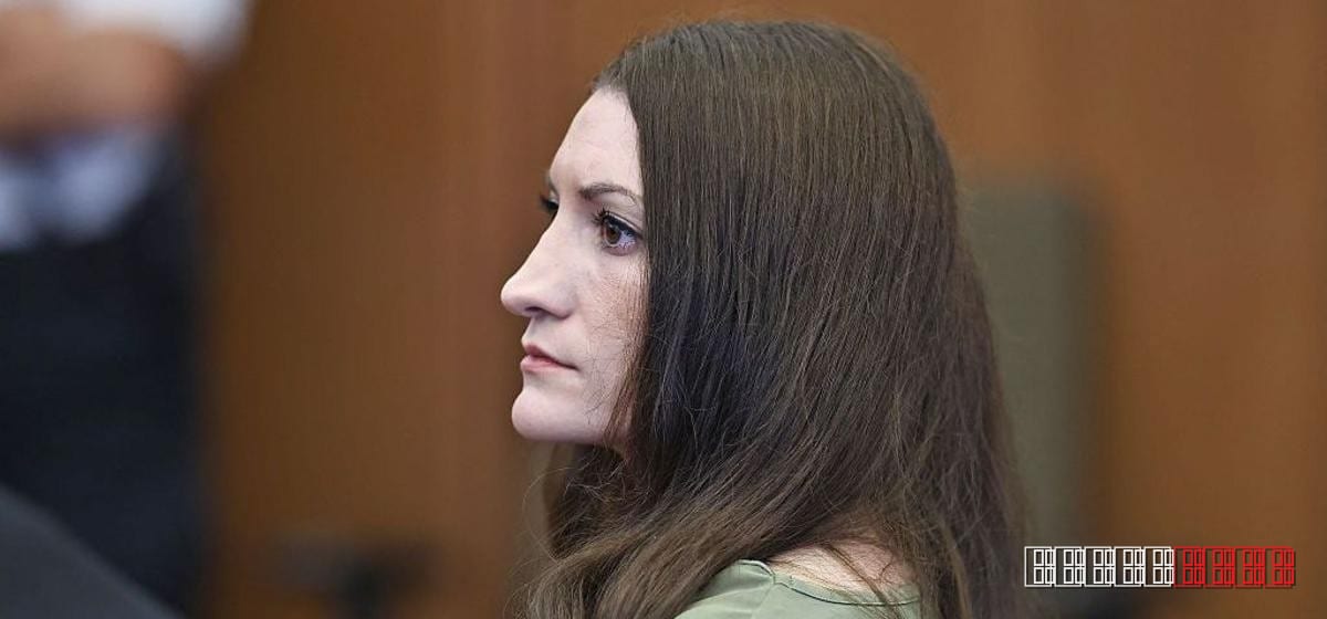 Jurors Describe Tension Behind Lindsay Clancy Mistrial After Insanity Vote Stalemate